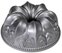 Nordic Ware Forma do babki FLEUR DE LIS 53248