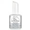 IBD Just Gel Polish Top Coat 14ml