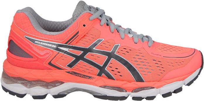 asics gel kayano 22 opinie asics gel kayano 22 opinie