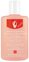 Mavala Nail Polish Remover Pink Zmywacz do paznokci 100 ml