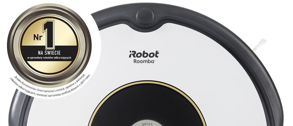 roomba605_top