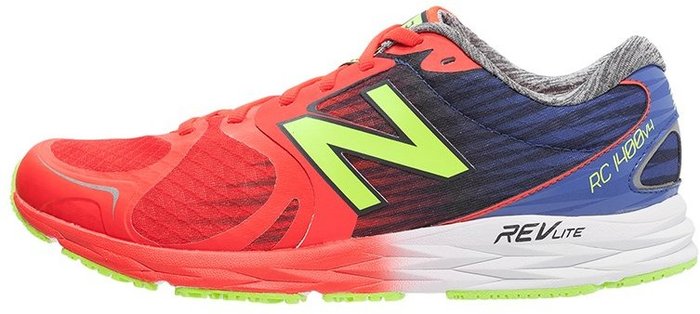 new balance 1400 fiyatı new balance 1400 fiyatı