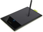 Wacom One (CTL-471-EU)
