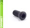 DARMET Śruba mocująca M6 x 16MM (SSSM6X16)