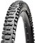 Maxxis Minion rower opony, czarna, 27.5 x 2.40
