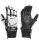 Leki Griffin Pro S Speed System White
