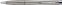 Parker Urban Classic Metro Metalic CT S0850580