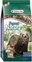 Versele-Laga Ferret Nature 750g