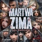Cube Martwa Zima: Gra Rozdroży