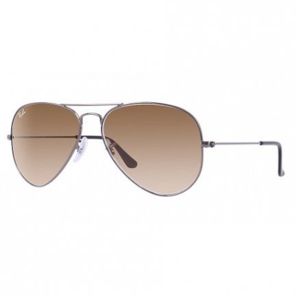 ray ban okuliare forum ray ban okuliare forum