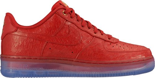 buty nike air force 1 cmft lux buty nike air force 1 cmft lux