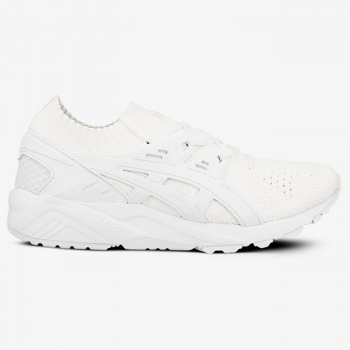 asics gel kayano opinie asics gel kayano opinie