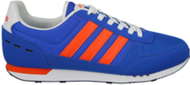 buty sportowe adidas neo city racer buty sportowe adidas neo city racer