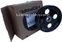 MOPAR Koło pasowe pompy wspomagania Jeep Liberty 2007-