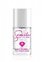 Semilac, All in One, odżywka, baza i top coat w jednym, 12ml,