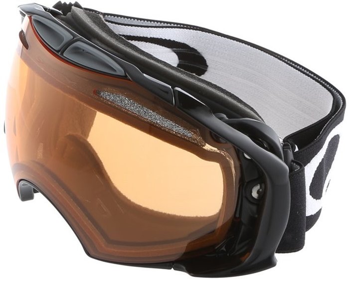 oakley airbrake cena oakley airbrake cena