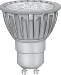 Osram Żarówka LED 4052899910355