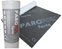 Folda-plus Membrana dachowa PAROFOL forte 160g/m2 - 1,5m x 50m