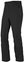 Salewa damski ETI (dolo Mia) Pant spodnie męskie spodnie trekkingowe, czarny 00-0000025004