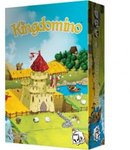 Rebel Kingdomino