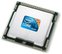 Intel i3-3220 procesor