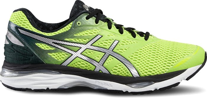 asics cumulus 18 cena asics cumulus 18 cena