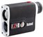 Bushnell Laser Entfernungsmesser Tour Z6 Jolt, 201440