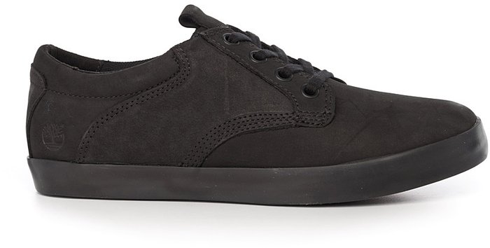 Timberland Earth Keepers damskie Timberland Earth Keepers damskie