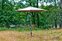 Bello Giardino Parasol ogrodowy