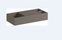 Keramag Design 807910-000 Xeno2 Wkład do szuflady T 807910-000