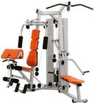 Master Sport Sport HYBRYDA