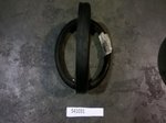 carlisle semi-pneumatic tire&wheel - ceny wyprzeda 2x13 Reliance OS AG SEEDER SP