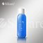 Vanity Cleaner Płyn Do Odtłuszczania Hybrydy Zapachowy 570ml