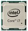 Intel Core i7-6800K 3,40GHz LGA2011-V3 15MB Cache Tray CPU