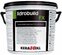 Kerakoll IDROBUILD FX folia w płynie 25kg - IDROBUILD FX folia w płynie 25kg fx2