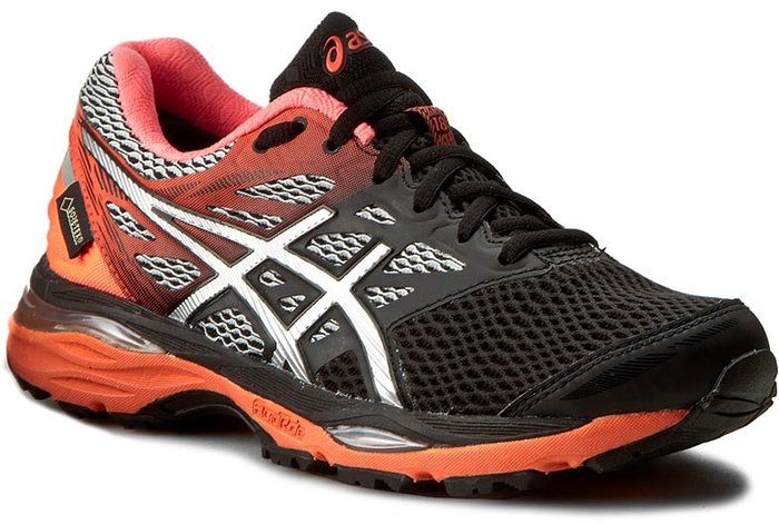 asics gel cumulus 18 cena asics gel cumulus 18 cena