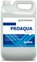 Intermag PROAQUA 1l
