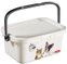 Curver Pojemnik Multibox 3L