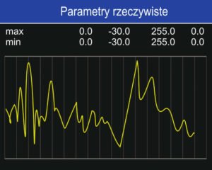 AUTOxSCAN_RS300PRO_live-data[1]