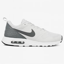 nike air max tavas białe nike air max tavas białe