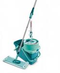 Leifheit Zestaw mop Clean Twist System XL (52015)