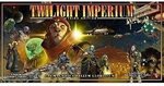 Fantasy Flight Games Twilight Imperium Third Edition