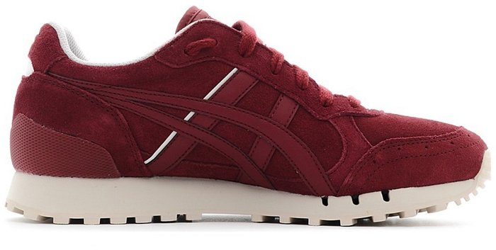 asics tiger najtaniej asics tiger najtaniej