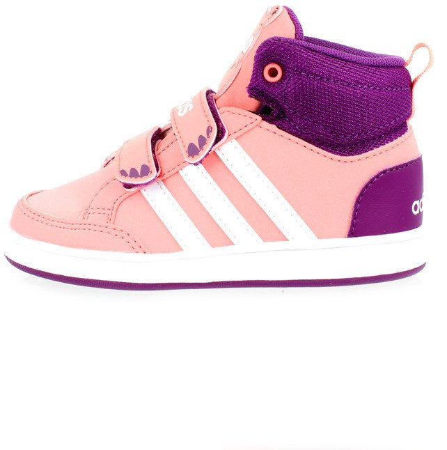buty adidas neo animal buty adidas neo animal