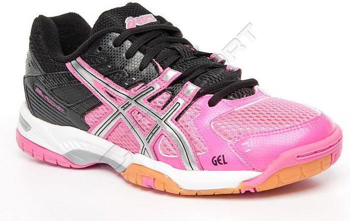 asics gel rocket 6 opinie asics gel rocket 6 opinie