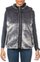 bluza RIP CURL - Laaven Brushed Ni (9125) rozmiar: XL