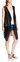 Betty Barclay Sweter 4877/0776 dla kobiet, kolor: czarny, rozmiar: 36