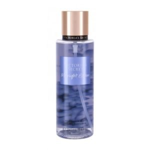 victoria-s-secret-midnight-bloom-spray-do-ciala-dla-kobiet-250-ml-329817