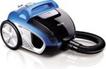 Amica Bagio VM3021
