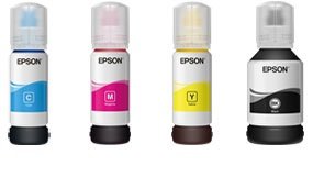 Epson_L6190_inks